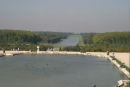 Gardens at Versailles